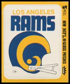 77FTAS Los Angeles Rams Helmet.jpg